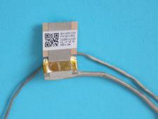 Шлейф матриці до ноутбука Asus Rog Strix GL703GS №2